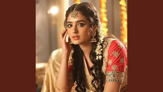 Download lagu Kya Hua Tera Wada mp3 Download lagu Kya Hua Tera Wada mp3