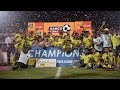 Kerala Blasters vs Gokulam Kerala - Penalty Shootout Full video  - KPL FINAL