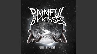 Download lagu Putih mp3