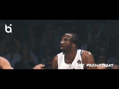 BLAQ POET BELIEVE IN ME( PRODUCED BY MILKCRATES)