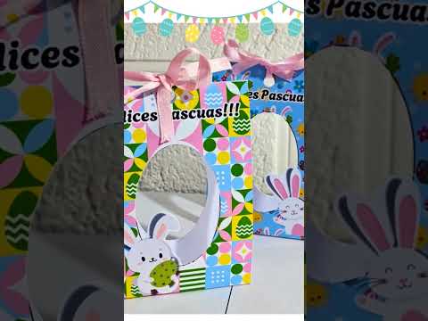 Miniatura de YouTube