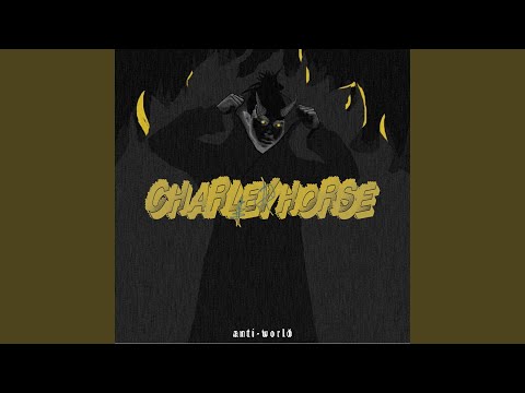 Video thumbnail for White Noise