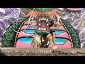 Y2mate Com Best Shuffle Dance Music 2019 247 Live Stream Video Music Best Electro House Bass Boost