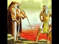 Jehovah S Name To Be Declared In All The Earth DRAMA