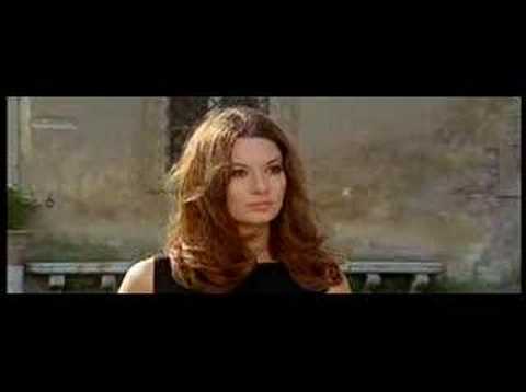 Tribute to Rosalba Neri
