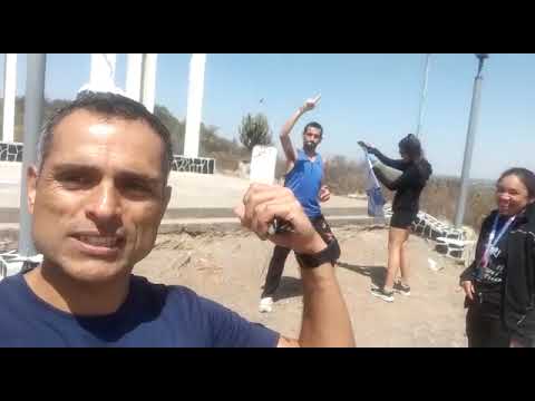 Fray Mamerto Esquiú 