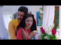Molkki Serial Title Song Serial Whatsapp Status Old New Serial
