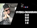 OYEKU-OKANRAN| BABA YOOBA