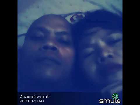 Duet paling romantis.aki_aki end nini_nini 2017