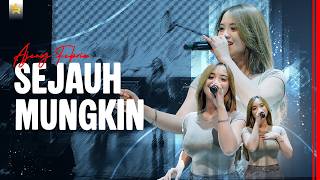 Download lagu AJENG FEBRIA - SEJAUH MUNGKIN ( Live Video Royal Music ) mp3 Download lagu AJENG FEBRIA - SEJAUH MUNGKIN ( Live Video Royal Music ) mp3