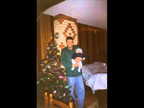 Бојан Илиевски ПЕСНА ЗА ТАТКО-Bojan Ilievski PESNA ZA TATKO