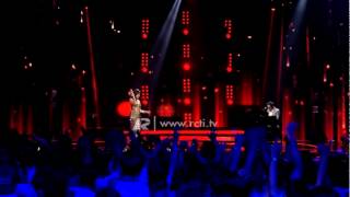 Bebi Romeo feat. Novita Dewi