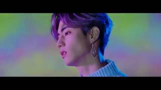 GOT7 &quot;NO ONE ELSE&quot; FM/V