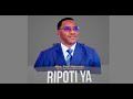 MKUTANO WA PAUL MAKONDA NA WAANDISHI WA HABARI ARUSHA RIPOTI YA MIEZI SITA YA MKUU WA MKOA ARUSHA