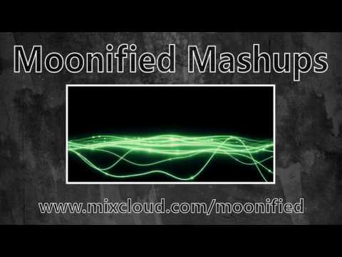 Undercatt (Futura) vs Felix Krocher (Provident - Victor Ruiz Remix)