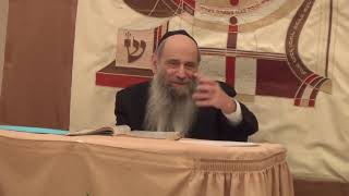 Video:  