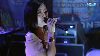 Download lagu SELOW - TARI MAHARANI - PUSPA NADA KEPUK KRAJAN PLAYER BLOSO WIK WIK mp3