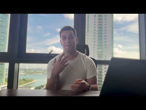 Our ENTIRE GO TO MARKET PROCESS