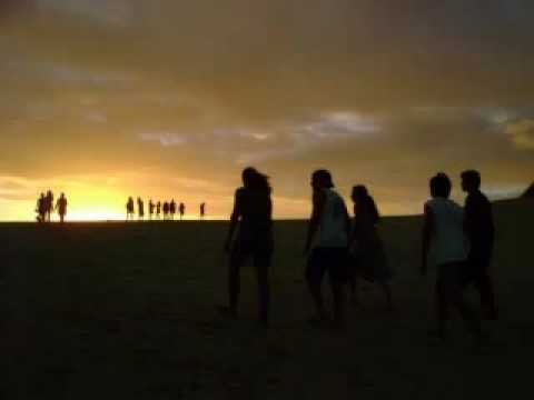 Forró Manga Rosa - Moreno Faceiro