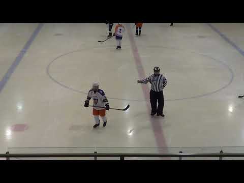 Skk musta -Tappara United D2AAA ( 4-5)