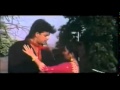 Main Dil Bhar Ke Online VideoSurf Video Search