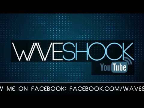 Roul and Doors vs. Calvin Harris & Neyo - Forget Let's Go (Waveshock Mashup) FREE DOWNLOAD