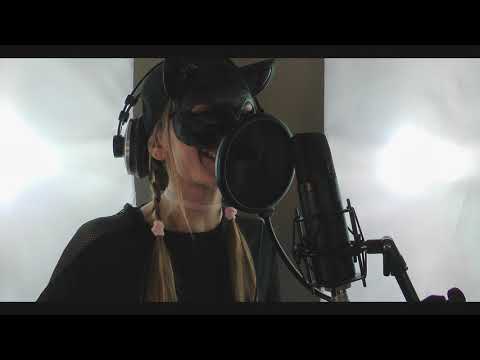 Antifuchs - Purple Lamborghini (Remix)