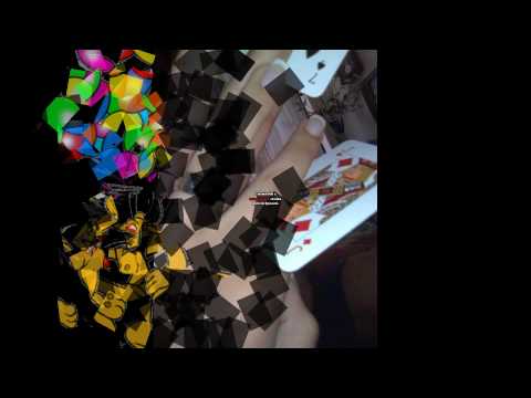 Happy Birthday iza bella