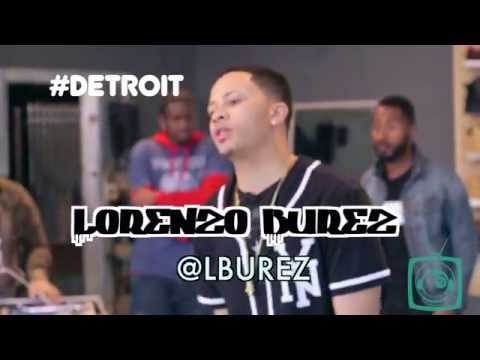 Cypher ClassX Episode 1 [FULL EPISODE]