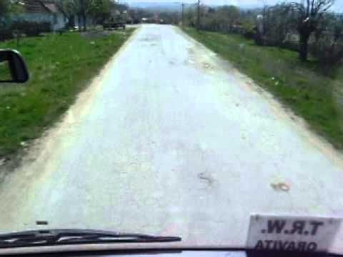 Forotic-Comoraste Part 2