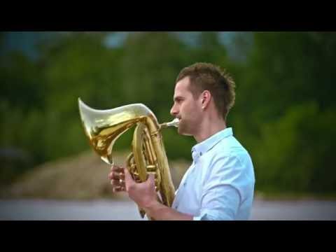 OGNJENI MUZIKANTI - SE TI KDAJ ZGODI? (Official video)