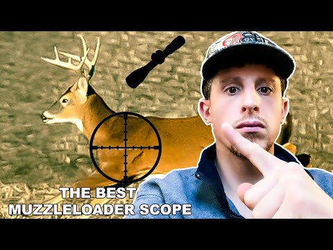 KONUSHOLSTER - GREAT PRODUCT