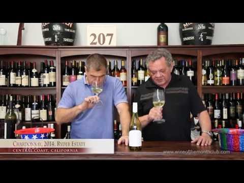 download lagu mp3 mp4 Ryder Estate Cabernet Sauvignon 2014, download lagu Ryder Estate Cabernet Sauvignon 2014 gratis, unduh video klip Ryder Estate Cabernet Sauvignon 2014