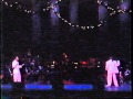Phillip Bailey & Jeffery Osborne"Easy Lover" Phillip Bailey & Jeffery Osborne"Easy Lover"