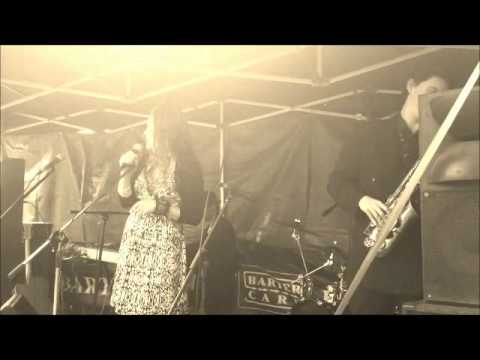 on a clear day live samuel appapoulay charlotte looker natural jazz 2011