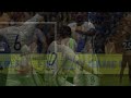 FIFA 18 Fernandinho At The Last Second