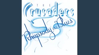 Rhapsody And Blues