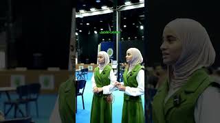 Industrial College Technologies Department | A Scientific Specialization with Promising Opportunities