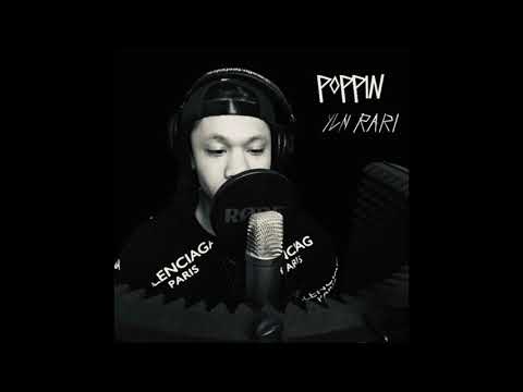 YLN Rari - POPPIN