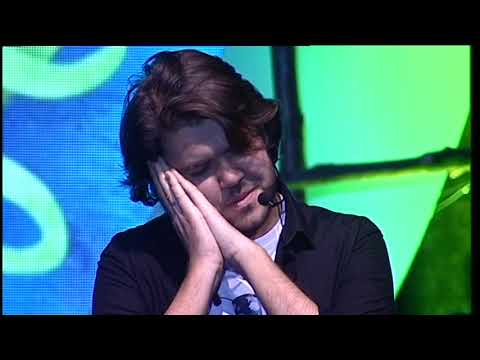 Latif i Mravko Travko / SKENDERIJA 2019. / Cijeli koncert