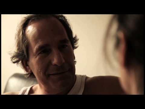 Actor showreel Lemmy Constantine