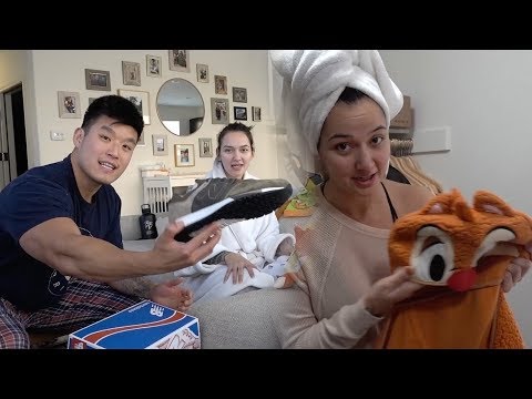 download lagu mp3 mp4 Bart Kwan Shoes, download lagu Bart Kwan Shoes gratis, unduh video klip Bart Kwan Shoes