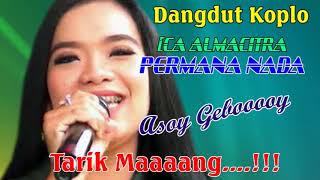 Download lagu TEMBANG LAWAS versi KOPLO ICA ALMACITRA PERMANA NADA mp3