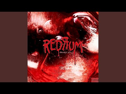 Redrum