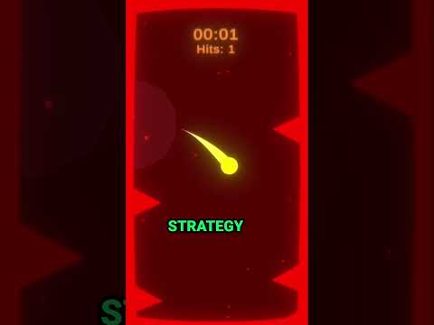 SpikeEm