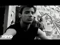 Pierrick Lilliu - Besoin D'Espace 