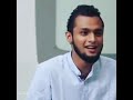 Melting Voice Of Sridhar Sena Super Singer Title Winner Maruvarthai Pesathe Cover Song
