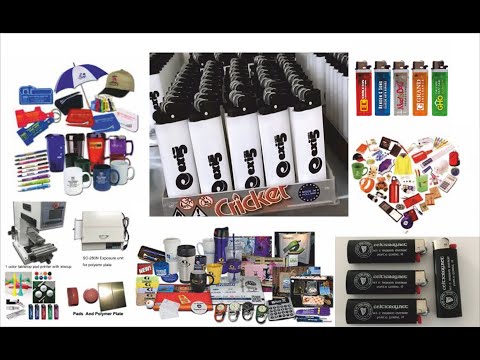 download lagu mp3 mp4 akmak Promosyon, download lagu akmak Promosyon gratis, unduh video klip akmak Promosyon