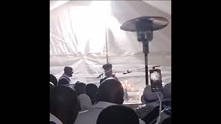 Download lagu #father Masango st John's AFM... Archbishop Shezi at Soshanguve 2025 mp3