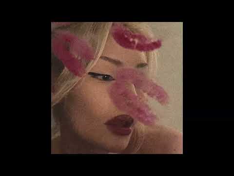 Favé x J9ueve type beat "SMS" (sample jersey x 2 step)